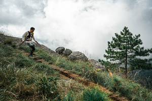 BIB: 
                            <button type="button" onclick="openModal(25997274)" class="btn btn-primary btn-sm float-right btn-popup" data-toggle="modal" data-target=".modal-high-quality">
                        <i class="fas fa-shopping-cart"></i> Add to Cart
                    </button>
                                            <button type="button" onclick="isThisMe(25997274, true)" class="btn btn-success btn-sm float-right btn-popup btn-isme hidden" data-toggle="tooltip" data-placement="bottom" title="นี่คือรูปของคุณใช่ไหม คลิกที่นี่เพื่อเอาเข้าอัลบั้ม">
                        <i class="fas fa-plus"></i> Add to album
                    </button>
                    <button type="button" onclick="isThisMe(25997274, false)" class="btn btn-warning btn-sm float-right btn-popup btn-isnotme hidden">
                        <i class="fas fa-ban"></i> Remove from album
                    </button>